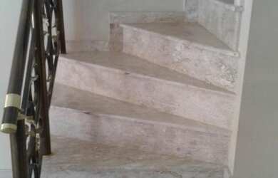 Imagem 10: SOBRADO RESIDENCIAL À VENDA, LOTEAMENTO CITY JARAGUA, SÃO PAULO