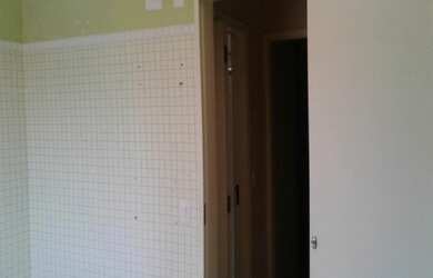 Imagem 11: SOBRADO RESIDENCIAL À VENDA, LOTEAMENTO CITY JARAGUA, SÃO PAULO