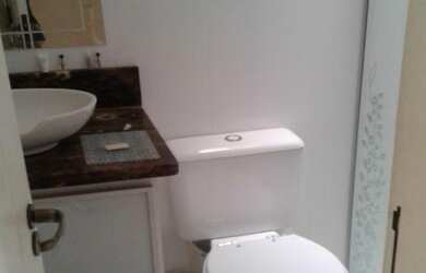 Imagem 13: SOBRADO RESIDENCIAL À VENDA, LOTEAMENTO CITY JARAGUA, SÃO PAULO