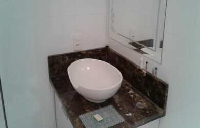 Imagem 14: SOBRADO RESIDENCIAL À VENDA, LOTEAMENTO CITY JARAGUA, SÃO PAULO