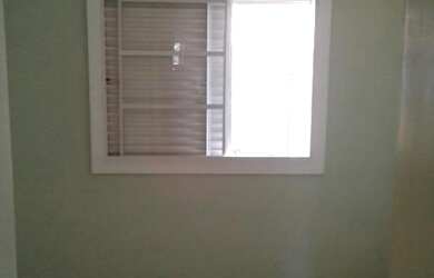 Imagem 15: SOBRADO RESIDENCIAL À VENDA, LOTEAMENTO CITY JARAGUA, SÃO PAULO