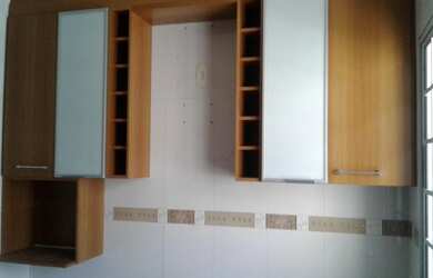 Imagem 6: SOBRADO RESIDENCIAL À VENDA, LOTEAMENTO CITY JARAGUA, SÃO PAULO