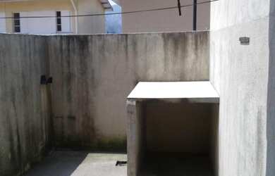 Imagem 8: SOBRADO RESIDENCIAL À VENDA, LOTEAMENTO CITY JARAGUA, SÃO PAULO