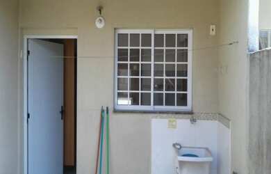 Imagem 9: SOBRADO RESIDENCIAL À VENDA, LOTEAMENTO CITY JARAGUA, SÃO PAULO