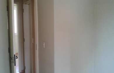 Imagem 16: SOBRADO RESIDENCIAL À VENDA, LOTEAMENTO CITY JARAGUA, SÃO PAULO