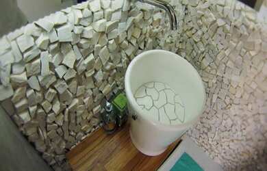 Imagem 7: APARTAMENTO RESIDENCIAL À VENDA, VILA LEOPOLDINA, SÃO PAULO