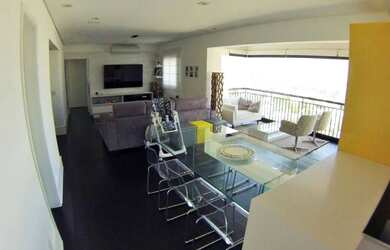 Imagem 9: APARTAMENTO RESIDENCIAL À VENDA, VILA LEOPOLDINA, SÃO PAULO