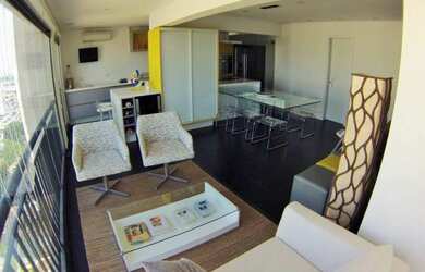 Imagem 10: APARTAMENTO RESIDENCIAL À VENDA, VILA LEOPOLDINA, SÃO PAULO