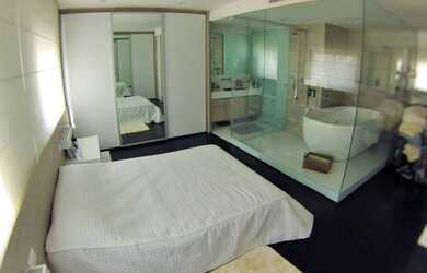 Imagem 11: APARTAMENTO RESIDENCIAL À VENDA, VILA LEOPOLDINA, SÃO PAULO