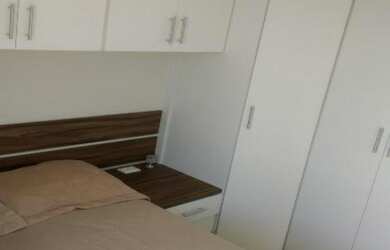 Imagem 3: APARTAMENTO RESIDENCIAL À VENDA, OSASCO, OSASCO