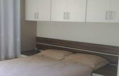 Imagem 4: APARTAMENTO RESIDENCIAL À VENDA, OSASCO, OSASCO