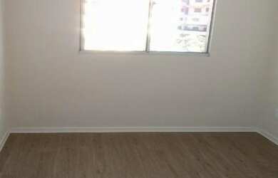 Imagem 5: APARTAMENTO RESIDENCIAL À VENDA, OSASCO, OSASCO