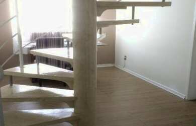 Imagem 6: APARTAMENTO RESIDENCIAL À VENDA, OSASCO, OSASCO