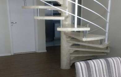 Imagem 7: APARTAMENTO RESIDENCIAL À VENDA, OSASCO, OSASCO