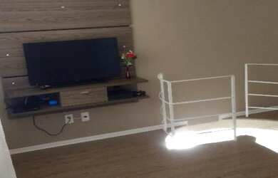 Imagem 2: APARTAMENTO RESIDENCIAL À VENDA, OSASCO, OSASCO