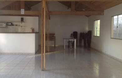 Imagem 15: APARTAMENTO RESIDENCIAL À VENDA, OSASCO, OSASCO