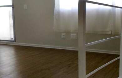 Imagem 9: APARTAMENTO RESIDENCIAL À VENDA, OSASCO, OSASCO