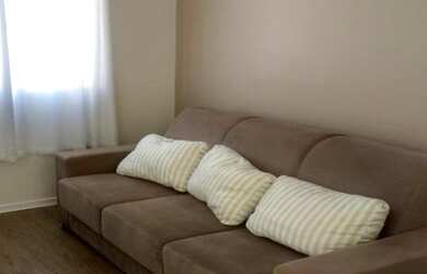 Imagem 10: APARTAMENTO RESIDENCIAL À VENDA, OSASCO, OSASCO