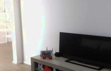 Imagem 11: APARTAMENTO RESIDENCIAL À VENDA, OSASCO, OSASCO