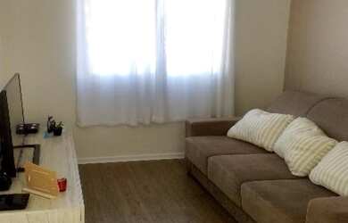 Imagem 12: APARTAMENTO RESIDENCIAL À VENDA, OSASCO, OSASCO