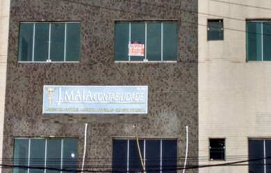 Imagem 2: KITINETE RESIDENCIAL em Rio das Ostras - RJ, Village