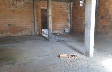 Imagem 9: Galpao COMERCIAL em SALINAS DAS MARGARIDAS - BA, Conceição de Salinas