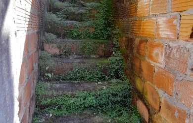 Imagem 12: Galpao COMERCIAL em SALINAS DAS MARGARIDAS - BA, Conceição de Salinas