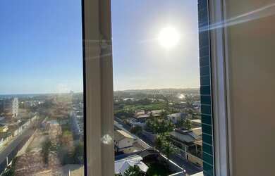 Imagem 11: APARTAMENTO RESIDENCIAL em SALVADOR - BA, PRAIA DO FLAMENGO