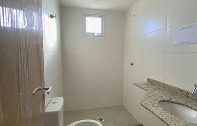 Imagem 13: APARTAMENTO RESIDENCIAL em SALVADOR - BA, PRAIA DO FLAMENGO