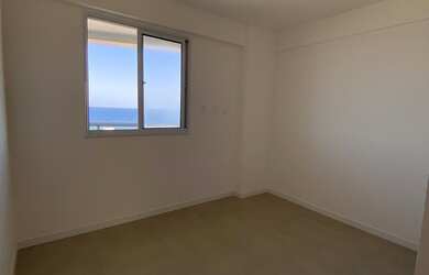 Imagem 14: APARTAMENTO RESIDENCIAL em SALVADOR - BA, PRAIA DO FLAMENGO