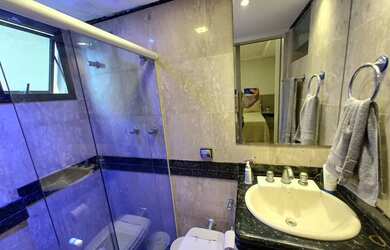 Imagem 10: APARTAMENTO RESIDENCIAL em SALVADOR - BA, CANDEAL