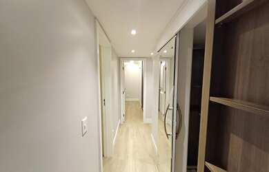 Imagem 3: APARTAMENTO RESIDENCIAL em SALVADOR - BA, CANDEAL