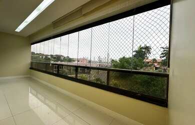 Imagem 6: APARTAMENTO RESIDENCIAL em SALVADOR - BA, FEDERAÇÃO