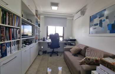 Imagem 4: APARTAMENTO RESIDENCIAL em SALVADOR - BA, ITAIGARA