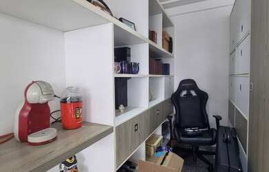 Imagem 2: APARTAMENTO RESIDENCIAL em SALVADOR - BA, ITAIGARA