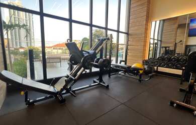 Imagem 3: APARTAMENTO RESIDENCIAL em SALVADOR - BA, CAMINHO DAS ÁRVORES