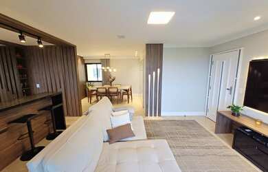 Imagem 13: APARTAMENTO RESIDENCIAL em SALVADOR - BA, CANDEAL