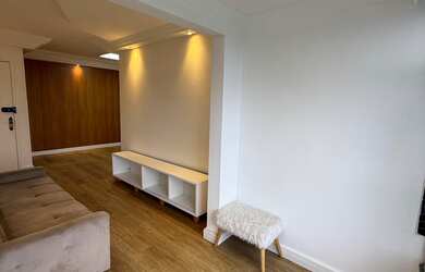 Imagem 11: APARTAMENTO RESIDENCIAL em SALVADOR - BA, CANDEAL