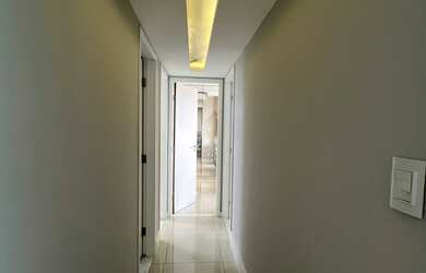 Imagem 14: APARTAMENTO RESIDENCIAL em SALVADOR - BA, PATAMARES