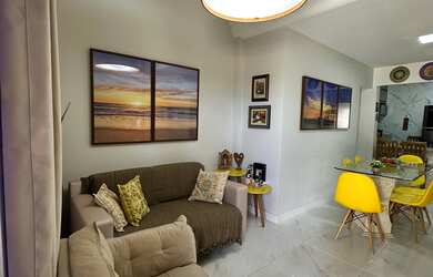 Imagem 16: CASA RESIDENCIAL em SALVADOR - BA, PRAIA DO FLAMENGO