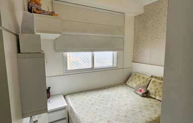 Imagem 9: APARTAMENTO RESIDENCIAL em SALVADOR - BA, HORTO BELA VISTA