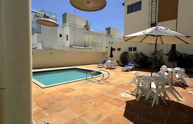 Imagem 7: CASA RESIDENCIAL em SALVADOR - BA, PRAIA DO FLAMENGO