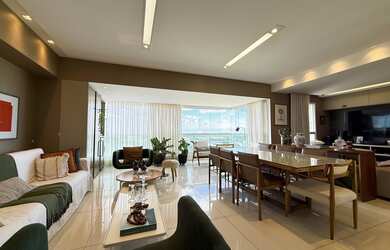 Imagem 1: APARTAMENTO RESIDENCIAL em SALVADOR - BA, HORTO BELA VISTA