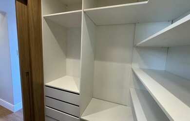 Imagem 6: APARTAMENTO RESIDENCIAL em SALVADOR - BA, RIO VERMELHO