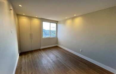 Imagem 10: APARTAMENTO RESIDENCIAL em SALVADOR - BA, RIO VERMELHO