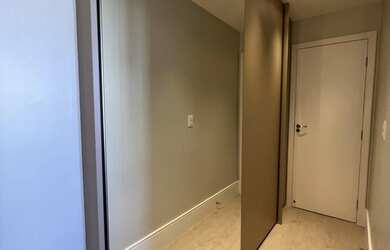 Imagem 15: APARTAMENTO RESIDENCIAL em SALVADOR - BA, CANDEAL