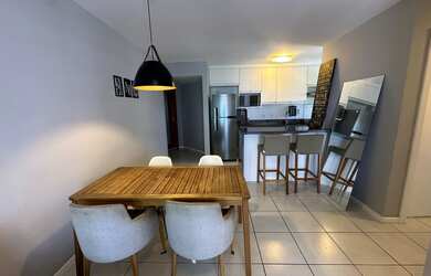 Imagem 8: APARTAMENTO RESIDENCIAL em SALVADOR - BA, CAMINHO DAS ÁRVORES