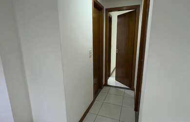 Imagem 3: APARTAMENTO RESIDENCIAL em SALVADOR - BA, CABULA