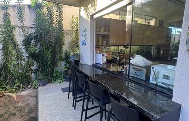 Imagem 5: CASA RESIDENCIAL em LAURO DE FREITAS - BA, PITANGUEIRAS