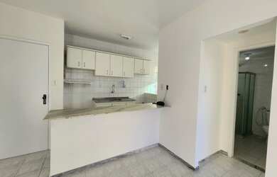 Imagem 7: APARTAMENTO RESIDENCIAL em SALVADOR - BA, PITUBA